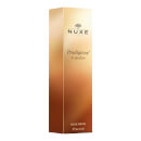 NUXE Prodigieux® Le Parfum (50 ml)
