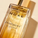 NUXE Perfume (50ml)