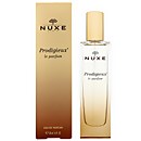 Nuxe Prodigieux le Parfum Eau de Parfum Spray 50ml