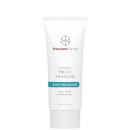 freezeframe Non-Surgical Breast Enhancer