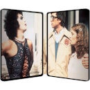 Rocky Horror Picture Show - Limited Edition Steelbook (UK EDITION)