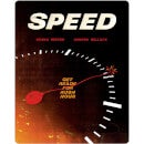 Speed - Limited Edition Steelbook (UK EDITION)