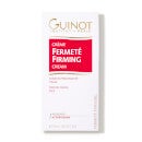 Guinot Crème Fermete Firming (1.6 oz.)