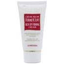Guinot Firmness Crème Riche Fermeté Firming Rich Cream for Dehydrated/Dry Skin 50ml / 1.6 fl.oz.