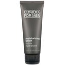 Clinique Mens Moisturizing Lotion for Normal to Dry Skin 100ml / 3.4 fl.oz.