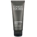 Clinique Mens Moisturizing Lotion for Normal to Dry Skin 100ml / 3.4 fl.oz.