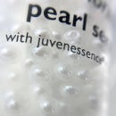 Do Not Age® Transforming Pearl Serum