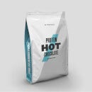 Protein Hot Chocolate - 1kg - Chokolade