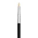 Sigma E30 Pencil Brush pinceau ombre à paupières