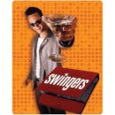 Swingers - Zavvi Exclusive Limited Edition Steelbook (Ultra Limited Print Run)
