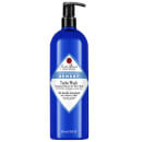 Jack Black Body Care Turbo Wash Energizing Cleanser For Hair & Body 975ml / 33 fl.oz.