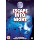 Escape Into Night - The Complete Series