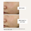 Mascarilla revitalizante Erno Laszlo Hydra-Therapy Skin Vitality (4 x 35g)