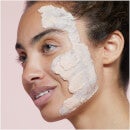 Erno Laszlo Hydra-Therapy Skin Vitality Mask (4 x 1.25 oz)