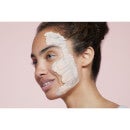 Erno Laszlo Hydra-Therapy Skin Vitality Mask (4 x 1.25 oz)