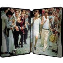 Chariots of Fire - Steelbook Edition (UK EDITION)