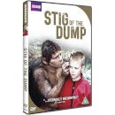 Stig of the Dump (2002)