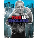 This Is England - Zavvi Exclusive Limited Edition Steelbook (Ultra Limited Print Run)