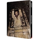 Drag Me To Hell - Zavvi Exclusive Limited Edition Steelbook (Ultra Limited Print Run)