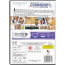 Community - Season 5 (Includes UltraViolet Copy)