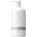 Philip Kingsley Conditioner No Scent No Colour 1000ml (Value £88)