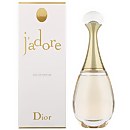 Dior J'Adore Eau de Parfum Spray 100ml