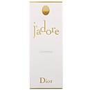 Dior J'Adore Eau de Parfum Spray 100ml