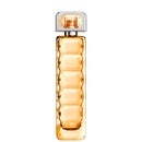 HUGO BOSS BOSS Woman Eau de Toilette 50ml