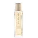 Lacoste Pour Femme Eau de Parfum Spray 50ml