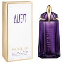 MUGLER Alien Eau de Parfum Refillable Spray 90ml