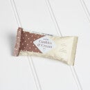 Meal Replacement Cookies &amp; Cream Bar