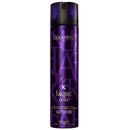 Kérastase Couture Styling Laque Noire: Extra Strong Hairspray 300ml