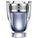 Rabanne Invictus Eau de Toilette 100ml