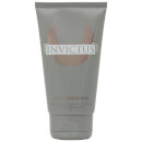 Paco Rabanne Invictus All Over Shampoo 150ml
