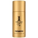 Rabanne 1 Million Deodorant Spray 150ml