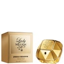 Paco Rabanne Lady Million Eau de Parfum 80ml