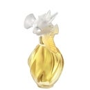 Nina Ricci L'Air Du Temps Eau de Toilette 50ml
