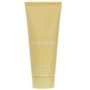 Nina Ricci L'Air Du Temps Body Lotion 200ml