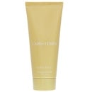 Nina Ricci L'Air du Temps Body Lotion 200ml