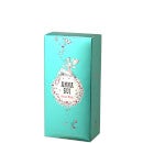 Anna Sui Secret Wish Eau de Toilette 50ml