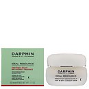 Darphin Moisturisers Ideal Resource Overnight Cream Anti-Ageing Perfecting Skincare Treatment 50ml