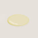 Масло для тела Omorovicza Firming Body Oil (100 мл)