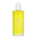 Omorovicza Budapest Body Firming Body Oil 100ml