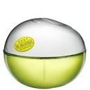 DKNY Be Delicious Eau de Parfum 100ml