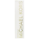 Michael Kors Sexy Amber Eau de Parfum Spray 100ml