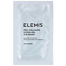 ELEMIS Pro-Collagen Hydra-Gel Eye Mask Pack of 6