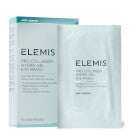 Elemis Pro-Collagen Hydra-Gel Eye Mask (Pack of 6)