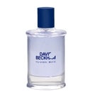 David Beckham Classic Blue Eau de Toilette Spray 60ml