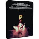 Inferno - Zavvi UK Exclusive Limited Edition Steelbook