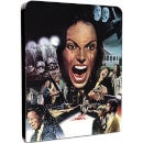 City of the Living Dead - Zavvi Exclusive Limited Edition Steelbook